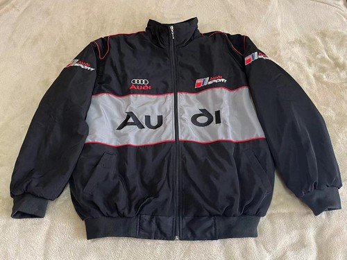 Unisex adult racing - adult,