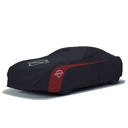 Ultimum lite waterproof car - ultimum,